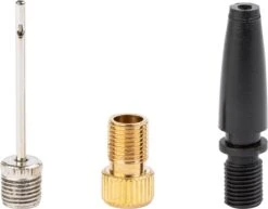 Parkside Accu Compressor / Luchtpomp - 20V - Werkdruk: 10,3 Bar - Luchtdebiet: Max. 380 L/min. - Exclusief Accu En Snellader -Makita || Merkloos || Stanley Verkoopwinkel 1200x940 5