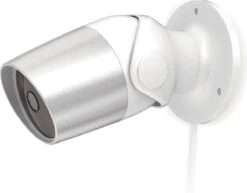 Laxihub O1 Bewakingscamera - Beveiligingscamera Buiten - 1080P Full HD Resolutie - Wifi Camera - Inclusief 32GB SD Kaart 21 Laxihub O1 Bewakingscamera - Beveiligingscamera Buiten - 1080P Full HD Resolutie - Wifi Camera - Inclusief 32GB SD Kaart -Makita || Merkloos || Stanley Verkoopwinkel 1200x940 8