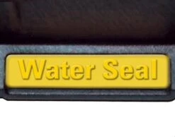 STANLEY FatMax 1-94-749 Heavy Duty Gereedschapskoffer - Uitneembare Tray - Waterdicht -Makita || Merkloos || Stanley Verkoopwinkel 1200x941 2