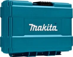Makita Schroefbitset 43 Delig 8 Makita Schroefbitset 43 Delig -Makita || Merkloos || Stanley Verkoopwinkel 1200x941 5