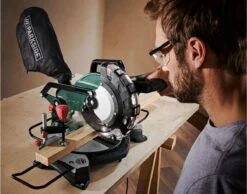 Parkside Afkortzaag En Verstekzaag 1500W - Toerental: 0 - 5000 Tpm - Verstekhoek: -45 - 45° - Traploos Kantelbare Zaagkop - Eenvoudig Te Bevestigen Stofzak - Laser Voor Verhoogde Snijprecisie - 19 Parkside Afkortzaag En Verstekzaag 1500W - Toerental: 0 - 5000 Tpm - Verstekhoek: -45 - 45° - Traploos Kantelbare Zaagkop - Eenvoudig Te Bevestigen Stofzak - Laser Voor Verhoogde Snijprecisie - -Makita || Merkloos || Stanley Verkoopwinkel 1200x942 3