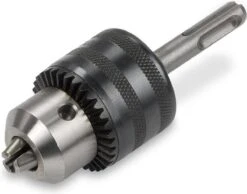 Powerplus POWX1175 Boorhamer - 1600W - 5J - SDS-Plus - Trilling Reductie - Incl. Opbergkoffer En 7 Accessoires 12 Powerplus POWX1175 Boorhamer - 1600W - 5J - SDS-Plus - Trilling Reductie - Incl. Opbergkoffer En 7 Accessoires -Makita || Merkloos || Stanley Verkoopwinkel 1200x942 4