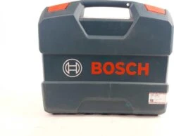 Bosch Professional GBH 2-28 F Boorhamer - 880 Watt - 3,2 J - Met Opbergkoffer 13 Bosch Professional GBH 2-28 F Boorhamer - 880 Watt - 3,2 J - Met Opbergkoffer -Makita || Merkloos || Stanley Verkoopwinkel 1200x942 5