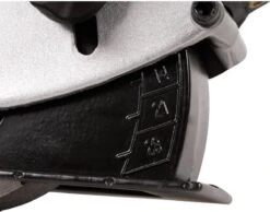 FERM WSM1009 Muurfrees - Freesmachine - 1700W - Met 2 Diamantschijven 125mm - Laser - Stofzuigadapter - Stevige Opbergkoffer 31 FERM WSM1009 Muurfrees - Freesmachine - 1700W - Met 2 Diamantschijven 125mm - Laser - Stofzuigadapter - Stevige Opbergkoffer -Makita || Merkloos || Stanley Verkoopwinkel 1200x942 6