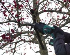 VONROC Accu Reciprozaag – VPower 20V – Incl. 1x 4.0Ah Accu, Sneloplader, Zaagbladen & Opbergtas -Makita || Merkloos || Stanley Verkoopwinkel 1200x943 3