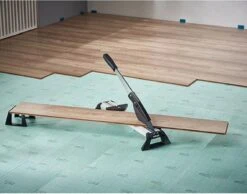 Wolfcraft - Laminaatsnijder - VLC 800 - De Professionele Laminaatknipper Voor Vinyl-, Pvc En Laminaat - 6939000 -Makita || Merkloos || Stanley Verkoopwinkel 1200x944 1