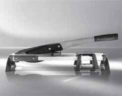 Wolfcraft - Laminaatsnijder - VLC 800 - De Professionele Laminaatknipper Voor Vinyl-, Pvc En Laminaat - 6939000 -Makita || Merkloos || Stanley Verkoopwinkel 1200x944