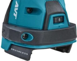 Makita DTM52Z Accu Multitool 18V Basic Body -Makita || Merkloos || Stanley Verkoopwinkel 1200x945 11