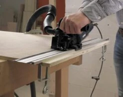 FERM Precisie Invalzaag/mini-cirkelzaag - 500W – 22mm Zaagdiepte - Variabele Snelheid - Incl. Geleiderails, Stofafzuiging, 3 Zaagbladen En Opbergkoffer 13 FERM Precisie Invalzaag/mini-cirkelzaag - 500W – 22mm Zaagdiepte - Variabele Snelheid - Incl. Geleiderails, Stofafzuiging, 3 Zaagbladen En Opbergkoffer -Makita || Merkloos || Stanley Verkoopwinkel 1200x945 6