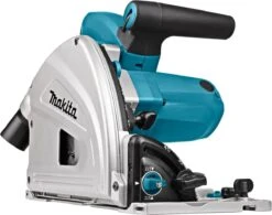 Makita SP6000J Invalzaag In Mbox - 1300w -Makita || Merkloos || Stanley Verkoopwinkel 1200x945 8