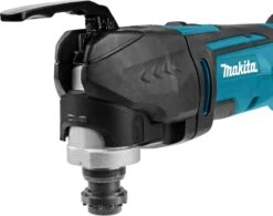 Makita DTM51Z Accu Multitool 21 Makita DTM51Z Accu Multitool -Makita || Merkloos || Stanley Verkoopwinkel 1200x946 13