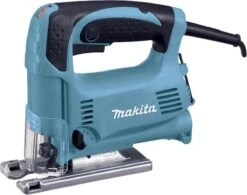 Makita 4329K Decoupeerzaag - 450 Watt 5 Makita 4329K Decoupeerzaag - 450 Watt -Makita || Merkloos || Stanley Verkoopwinkel 1200x946 15