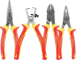 STANLEY VDE Tangenset 4delig -Makita || Merkloos || Stanley Verkoopwinkel 1200x946 9