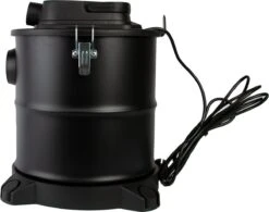 Stenda Aszuiger - Limpar Premium 1200 Watt - Incl. Accessoires - Incl. Blaasfunctie En Vervangbaar Hepa Filter - Mat Zwart - BBQ - Open Haard - Pelletkachel - 3,5 Mtr Kabel 28 Stenda Aszuiger - Limpar Premium 1200 Watt - Incl. Accessoires - Incl. Blaasfunctie En Vervangbaar Hepa Filter - Mat Zwart - BBQ - Open Haard - Pelletkachel - 3,5 Mtr Kabel -Makita || Merkloos || Stanley Verkoopwinkel 1200x947 12