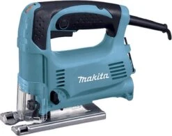 Makita 4329 Decoupeerzaag - 450 Watt -Makita || Merkloos || Stanley Verkoopwinkel 1200x947 14