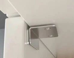 TLVX Magneetsnapper / Hoek Magneet / 1 Set / Zinaps / Magneet / Lade Magneet Sluiting / Zelfklevende Deurmagneet / Magneet Kast Deur / Kastdeuren Magneet / Kabinet Magnetisch / Zilveren Magneet / Magnetische Sluitingsdeur / Deur Sluiting Magneet 10 TLVX Magneetsnapper / Hoek Magneet / 1 Set / Zinaps / Magneet / Lade Magneet Sluiting / Zelfklevende Deurmagneet / Magneet Kast Deur / Kastdeuren Magneet / Kabinet Magnetisch / Zilveren Magneet / Magnetische Sluitingsdeur / Deur Sluiting Magneet -Makita || Merkloos || Stanley Verkoopwinkel 1200x947 2