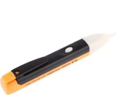 DW4Trading Voltage Spanningszoeker - Volt Stick Pen - 90-1000 Vac - 1 Stuks -Makita || Merkloos || Stanley Verkoopwinkel 1200x947 4