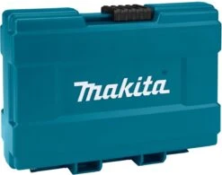Makita Metaalborenset 19-delig HSS-TiN - D-67527 -Makita || Merkloos || Stanley Verkoopwinkel 1200x948 4