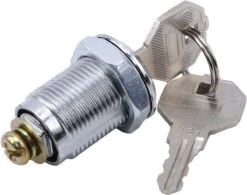 Locker Slot - Kantelslot - 19mm - Unieke Sleutels -Makita || Merkloos || Stanley Verkoopwinkel 1200x948 7