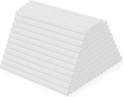 Lijmpistool Vullingen 11 Mm - Lijmsticks - Lijmstift Lijmpistool - Lijmpatronen - 100 Stuks -Makita || Merkloos || Stanley Verkoopwinkel 1200x949 2