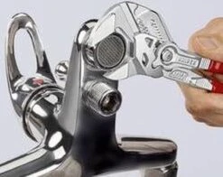 Knipex 86 03 180 Sleuteltang - 180mm - 35mm -Makita || Merkloos || Stanley Verkoopwinkel 1200x950 3