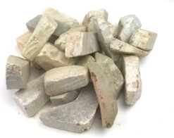 8 Delige Speksteen Raspenset - Spek Steen Pakket - Hout - Klei - Vijl - Vijlenset - Gereedschap - Grating Set -Makita || Merkloos || Stanley Verkoopwinkel 1200x950 4