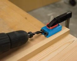 Silverline Pocket Boring Mal 6, 8 En 10 Mm -Makita || Merkloos || Stanley Verkoopwinkel 1200x950 6