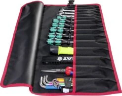 Parat BASIC Roll-Up Case 15 5990828991 Gereedschapstas (zonder Inhoud) Universeel 1 Stuks (b X H X D) 670 X 330 X 5 Mm 11 Parat BASIC Roll-Up Case 15 5990828991 Gereedschapstas (zonder Inhoud) Universeel 1 Stuks (b X H X D) 670 X 330 X 5 Mm -Makita || Merkloos || Stanley Verkoopwinkel 1200x951 1