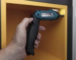 Makita DF001DW Schroefmachine - Lithium-Ion Accu - Met Toebehoren 9 Makita DF001DW Schroefmachine - Lithium-Ion Accu - Met Toebehoren -Makita || Merkloos || Stanley Verkoopwinkel 1200x952 12