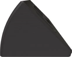 Umake // Eufy 45° Hoekbeugel // Type 2K Battery T8210 // Zwart // Inclusief Schroeven 13 Umake // Eufy 45° Hoekbeugel // Type 2K Battery T8210 // Zwart // Inclusief Schroeven -Makita || Merkloos || Stanley Verkoopwinkel 1200x952 15