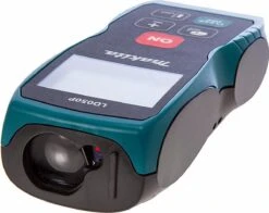 Makita Laser Afstandsmeter - 50 Meter - LD050P -Makita || Merkloos || Stanley Verkoopwinkel 1200x952 2