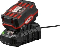 PARKSIDE Accu-motorvoertuig-slagmoersleutel 20V 4.0AH Snellader Koffer -Makita || Merkloos || Stanley Verkoopwinkel 1200x953 3