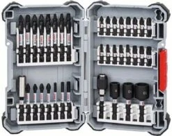 Bosch Professional 36-delige Pick And Click Impact Control Schroefbitset 14 Bosch Professional 36-delige Pick And Click Impact Control Schroefbitset -Makita || Merkloos || Stanley Verkoopwinkel 1200x953 6