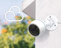 Beveiligingscamera Ezviz Camera C3TN COLOR -Makita || Merkloos || Stanley Verkoopwinkel 1200x954 7