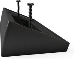 SmarThuis - Hoekbeugel Geschikt Voor Ring Video Deurbel Wired - Hoekbeugel Van 22 Graden - Inclusief Montage Materiaal - Sterk En Milieubewust -Makita || Merkloos || Stanley Verkoopwinkel 1200x955 9