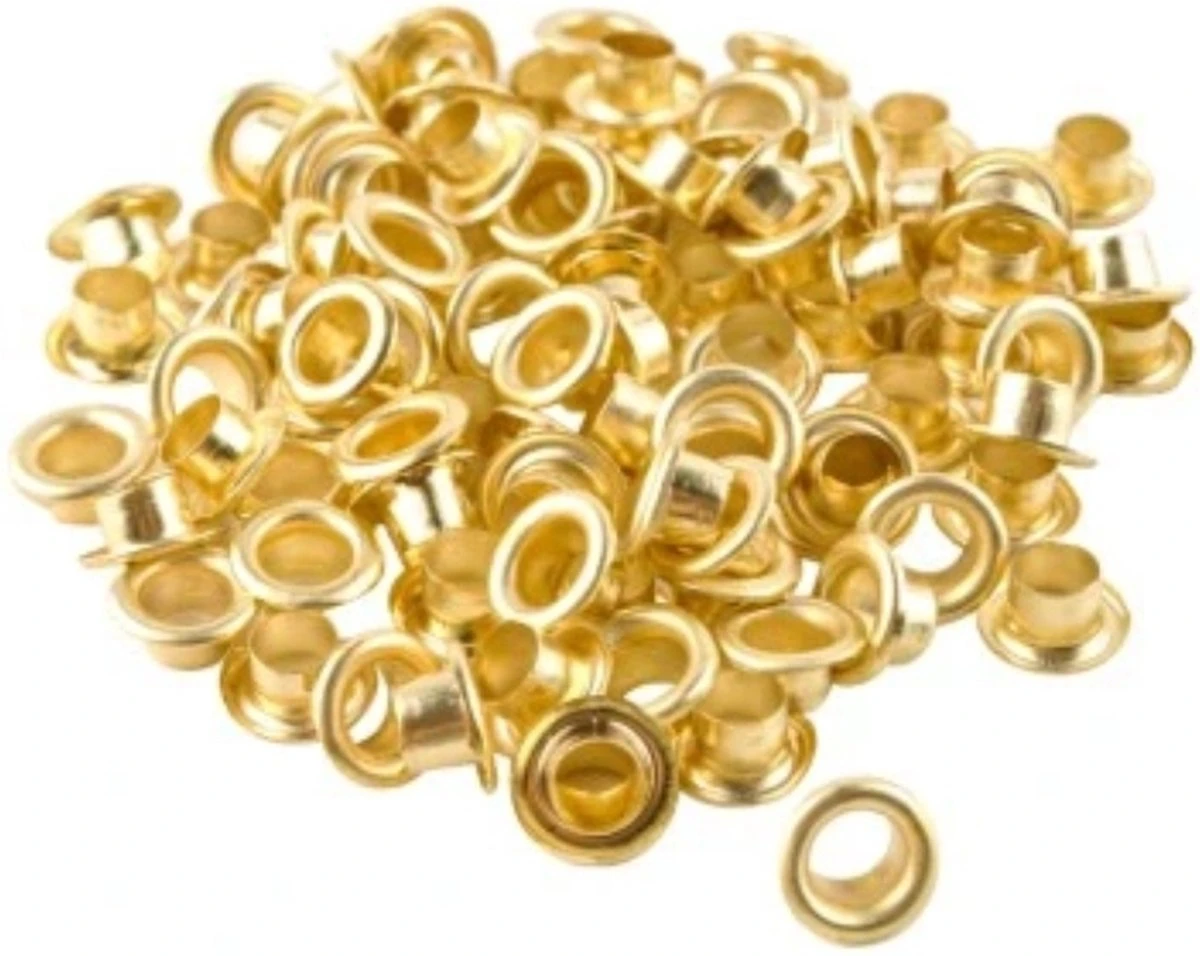 Ariko Revolvertang 203-delige Set - Ponstang - Oogjestang - Ringetjestang - Gaatjestang - Zeilringtang - Drukknooptang - Riemen & Leer - Met Benodigdheden 7 Ariko Revolvertang 203-delige Set - Ponstang - Oogjestang - Ringetjestang - Gaatjestang - Zeilringtang - Drukknooptang - Riemen & Leer - Met Benodigdheden - Afbeelding 7