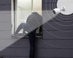 Beveiligingscamera Ezviz Camera C3TN COLOR -Makita || Merkloos || Stanley Verkoopwinkel 1200x956 10