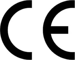 KlikAanKlikUit IPCAM-2500 - IP-camera Binnen - Wit 27 KlikAanKlikUit IPCAM-2500 - IP-camera Binnen - Wit -Makita || Merkloos || Stanley Verkoopwinkel 1200x956 11