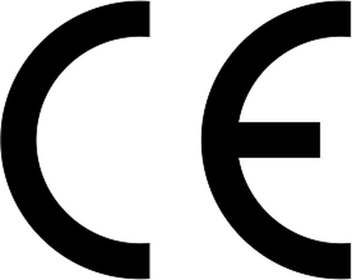 KlikAanKlikUit IPCAM-2500 - IP-camera Binnen - Wit 14 KlikAanKlikUit IPCAM-2500 - IP-camera Binnen - Wit - Afbeelding 14