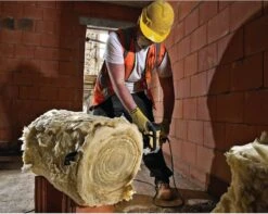 DeWalt DWE397 Alligatorzaag - 1700W - 430mm -Makita || Merkloos || Stanley Verkoopwinkel 1200x956 4