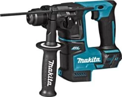 Makita || Merkloos || Stanley Verkoopwinkel -Makita || Merkloos || Stanley Verkoopwinkel 1200x956 5