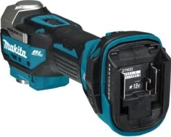 Makita DTM52Z Accu Multitool 18V Basic Body -Makita || Merkloos || Stanley Verkoopwinkel 1200x956 7