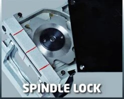 Einhell Lamellendeuvelfrees TC-BJ 900 (860 W - 14 Mm - Hoek- En Hoogteverstelling - Stofzak - Koffer) -Makita || Merkloos || Stanley Verkoopwinkel 1200x957 11