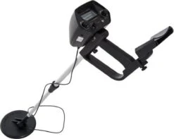 Merkloos Professionele Metaaldetector - Metaal Detector Kind/Volwassenen - Pinpointer Metal Goud Detector -Makita || Merkloos || Stanley Verkoopwinkel 1200x957