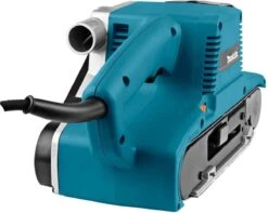 Makita 9404J Bandschuurmachine -Makita || Merkloos || Stanley Verkoopwinkel 1200x957 6