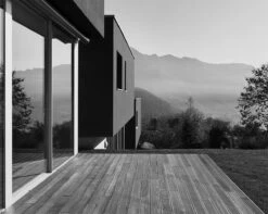 Beveiligingscamera Ezviz Camera C3TN COLOR -Makita || Merkloos || Stanley Verkoopwinkel 1200x958 11