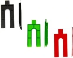 Merkloos Montagewiggen Uitvulplaatjes Set 48 Stuks -Makita || Merkloos || Stanley Verkoopwinkel 1200x958 4