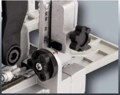 Einhell Lamellendeuvelfrees TC-BJ 900 (860 W - 14 Mm - Hoek- En Hoogteverstelling - Stofzak - Koffer) -Makita || Merkloos || Stanley Verkoopwinkel 1200x959 7