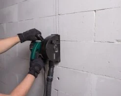 VONROC Muurfrees – Sleufmachine – 1700W – Ø150MM – Incl. 2 Stuks Diamantschijven & Opbergtas 17 VONROC Muurfrees – Sleufmachine – 1700W – Ø150MM – Incl. 2 Stuks Diamantschijven & Opbergtas -Makita || Merkloos || Stanley Verkoopwinkel 1200x959 8