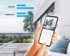 Beveiligingscamera Ezviz Camera C3TN COLOR -Makita || Merkloos || Stanley Verkoopwinkel 1200x960 18